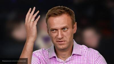 Рейтинги Навального, новая эра США и "любовный джихад" в Индии: главное за 11 декабря