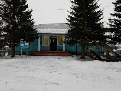 В Усть-Цилемском районе открылся новый офиц МФЦ