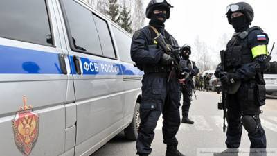 Начальник отдела полиции попался на сбыте наркотиков в Алтайском крае