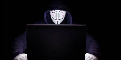 Прогноз на 2021 год. Хакеры продолжат атаковать украинский бизнес через инструменты для удаленки и почту — СБУ