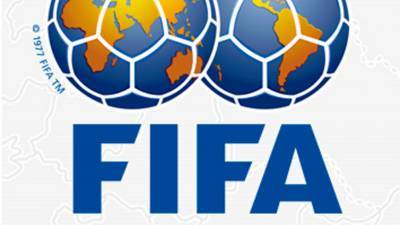 ФИФА назвала претендентов на звание лучшего игрока года