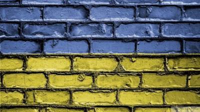 Киев подверг цензуре независимый интернет-ресурс