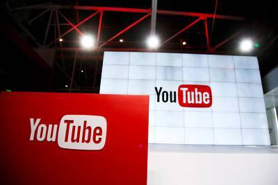 YouTube разрешил пользователям отключать рекламу алкоголя и азартных игр