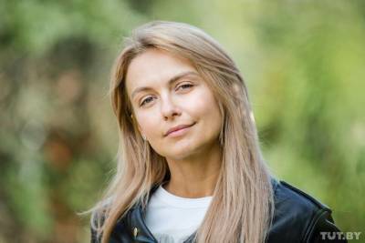 Ольга Хижинкова, вопреки ожиданиям, не вышла на свободу после 33 суток ареста