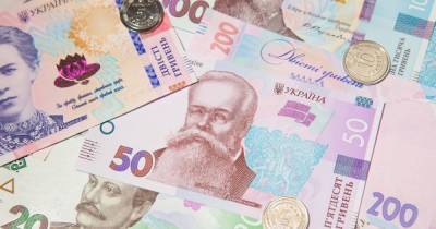 В Украине существенно ускорилась инфляция: что прогнозирует НБУ к концу года - tsn.ua