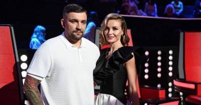 Танцующая Гагарина и «нокауты» на выбывание: чем запомнился новый выпуск шоу «Голос»