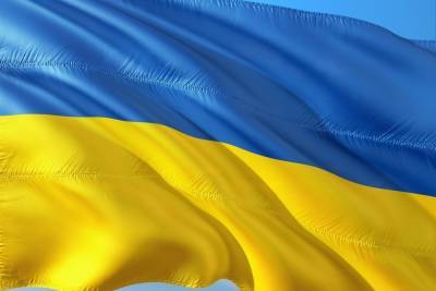Спикер Верховной Рады Украины попал под экономические санкции