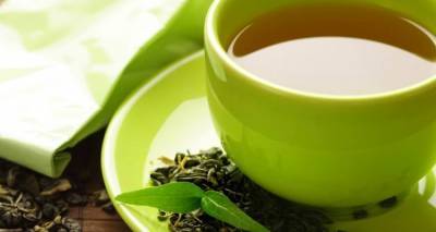 Снижает риск преждевременной смерти: медики рассказали о невероятной пользе зеленого чая
