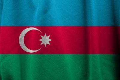 В Азербайджане с полуночи субботы отменено военное положение