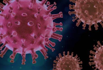 Учёные обнаружили новый распространённый симптом коронавирусной инфекции