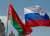 Война санкций и конституционная реформа Беларуси в российских СМИ