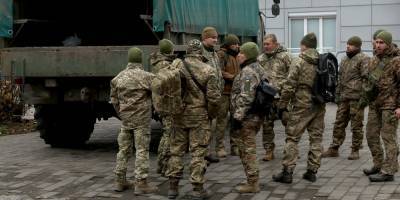 Оборонный бюджет США: Украине предоставят 250 миллионов долларов