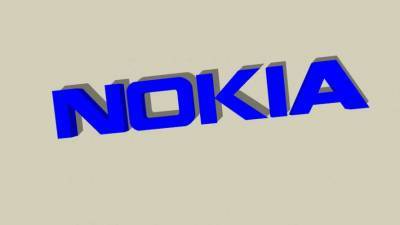 Рассекречен маленький смартфон Nokia