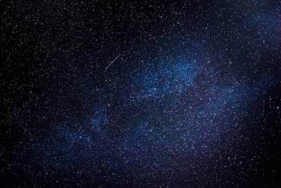 200 звезд в час: пик метеорного потока Геминиды увидят жители Новосибирска