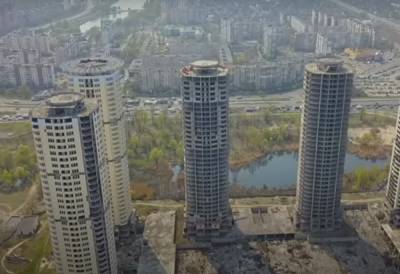 Собственная квартира останется в мечтах: в Украине "рванут" цены на недвижимость - названа причина