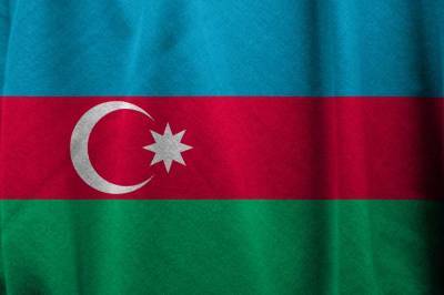 Политики в Азербайджане требуют вывода российских миротворцев из Нагорного Карабаха