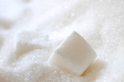 Производство сахара достигло 945 тыс. т