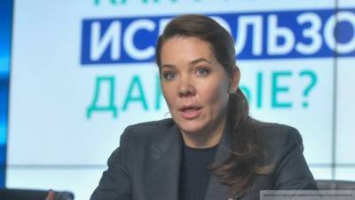 Ракова сообщила о новых вылечившихся в Москве от коронавируса