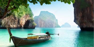 Таиланд планирует упростить визовый режим для туристов