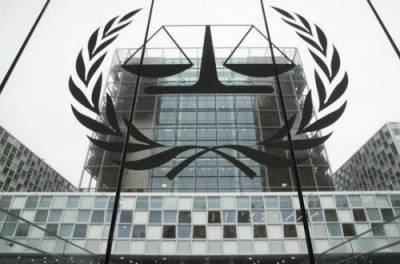 Суд в Гааге вынес историческое решение в пользу Украины