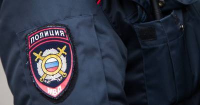 Пропавший в Калининграде 15-летний подросток сам пришёл в полицию