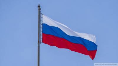 Москва включила 849 украинцев в санкционный список
