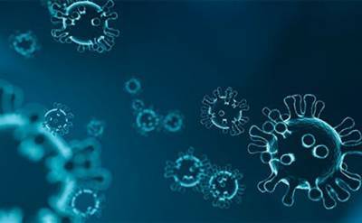 Саксо Банк: Пандемия коронавируса закончится во втором квартале следующего года