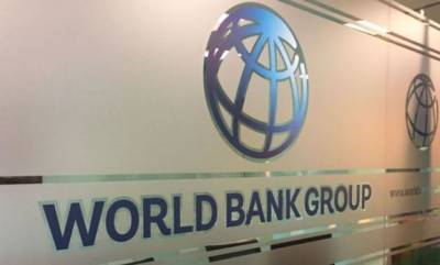 Всемирный банк предоставляет Украине кредит $300 миллионов для соцвыплат