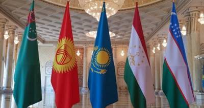 Возможности Таджикистана представили на экономическом форуме по сотрудничеству со странами Центральной Азии