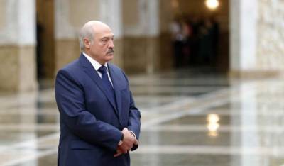 СМИ: Названы сроки ухода Александра Лукашенко в отставку