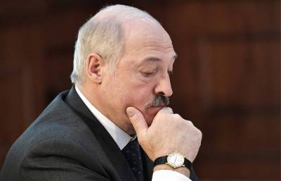 Пушков рассказал, почему угасла риторика Лукашенко о многовекторной политике