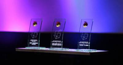 Известны призеры 17-го ереванского международного фестиваля "Золотой абрикос"