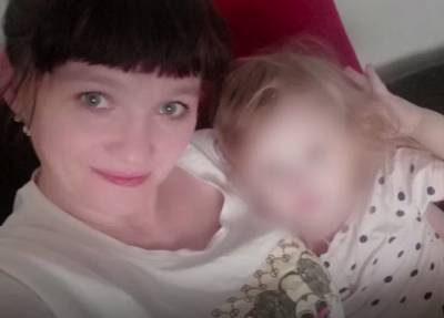 Мать «девочки из шкафа» на Урале отпустили из психиатрической больницы обратно к детям