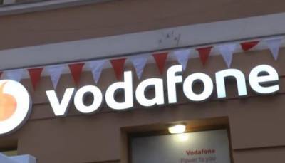 Абоненты ликуют: бесплатный интернет и звонки от Vodafone, как получить