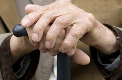 Повышение пенсий под угрозой: в Минфине предупредили о большой проблеме