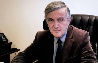 Посол Черногории в РФ: Новое правительство Черногории нацелено на развитие и продвижение сотрудничества с Москвой