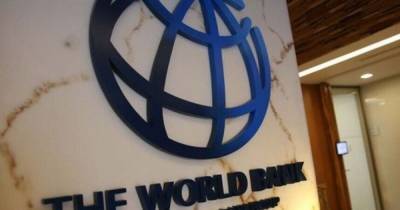 Всемирный банк выделил 300 млн долларов на соцподдержку украинцев