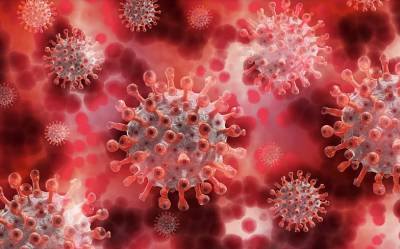 В Ростовской области скончались еще 27 человек с коронавирусом
