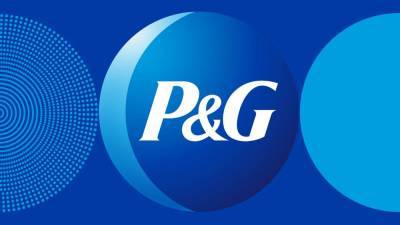 Регулирующие службы США собираются остановить Proctor&Gamble от новой сделки
