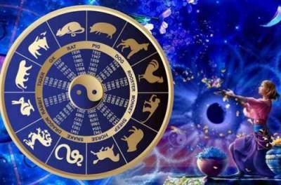 Без зависти, злости и обид: гороскоп на неделю с 14 по 20 декабря 2020 года