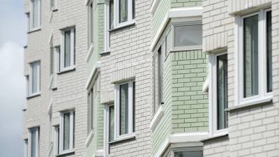 В России прогнозируется рост цен на аренду жилья