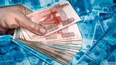 Полиция задержала 23 екатеринбуржца за сбыт фальшивых денег