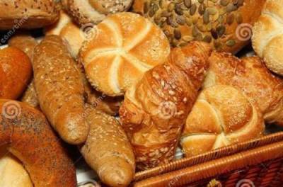 Цены на хлеб: с чем украинцам придется столкнуться в 2021-м