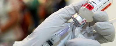 Украина бесплатно получит вакцину от коронавируса по программе ВОЗ