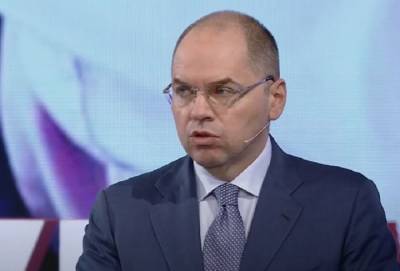 Степанов раскритиковал бюджет на 2021 год и предрек "упадок медицины"