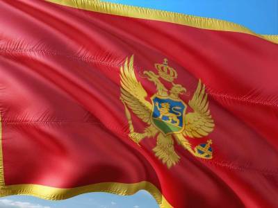 Политолог Юрий Самонкин: “Черногория рискует пойти по русофобскому пути стран Прибалтики”