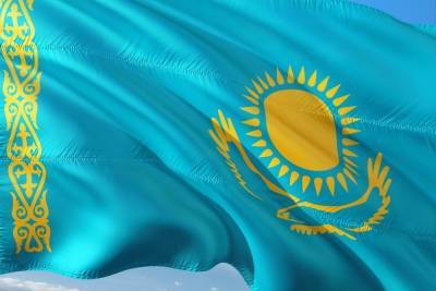 Казахстан возмутился из-за слов о «подаренных Россией землях»