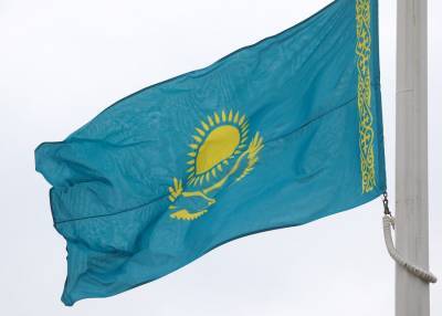 МИД Казахстана передал ноту РФ в связи с высказываниями депутата Госдумы Никонова