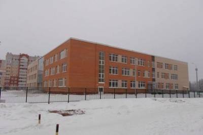 4 школы Удмуртии вошли в 100 лучших школ России