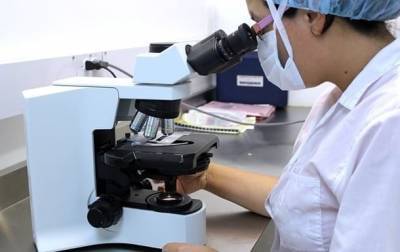В Перу приостановили клинические испытания китайской COVID-вакцины - Cursorinfo: главные новости Израиля